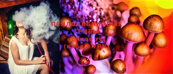 кокаин перу Коряжма